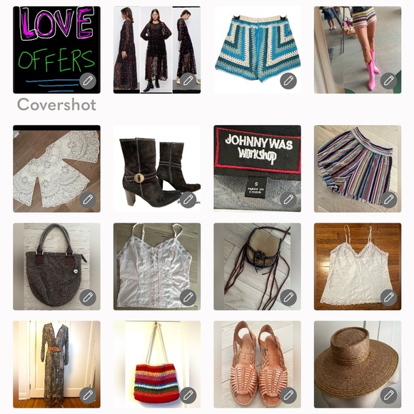 We the Free sold out NWT fringed jean jacket size xs - Picture 15 of 15